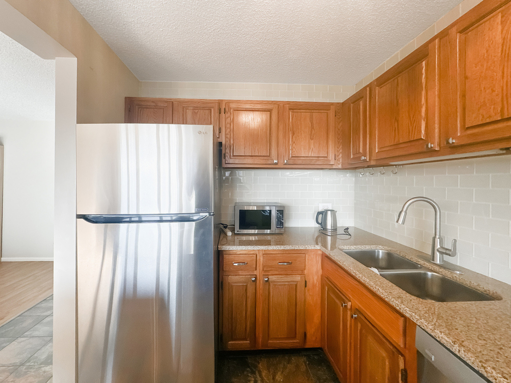 801 S Plymouth Court - Photo 4