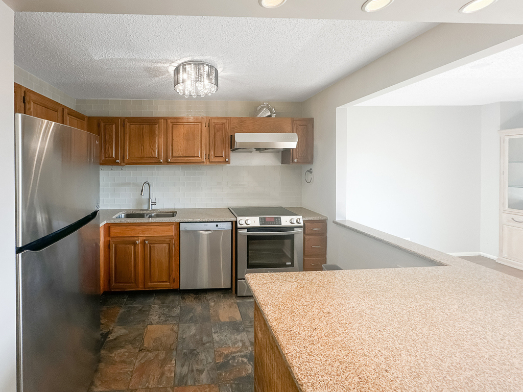 801 S Plymouth Court - Photo 3
