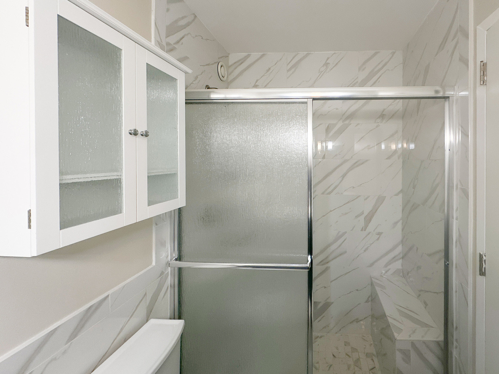 801 S Plymouth Court - Photo 11