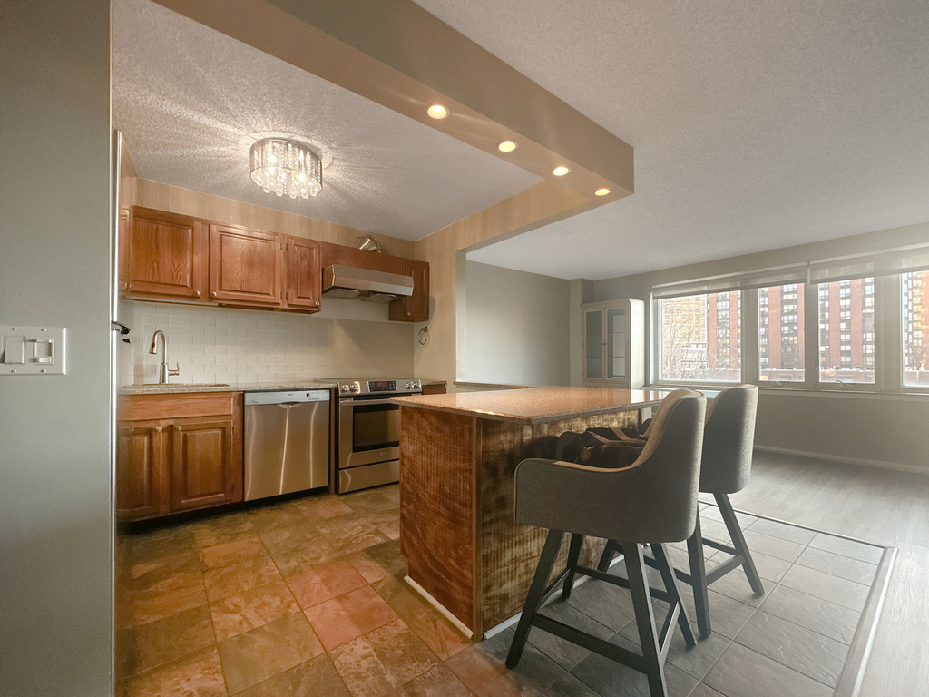 801 S Plymouth Court - Photo 5