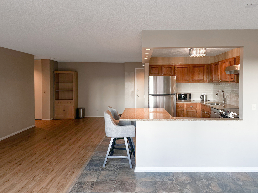 801 S Plymouth Court - Photo 7