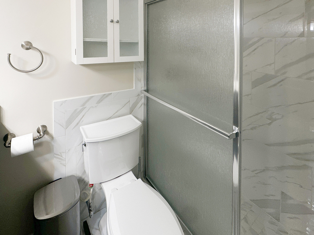 801 S Plymouth Court - Photo 10