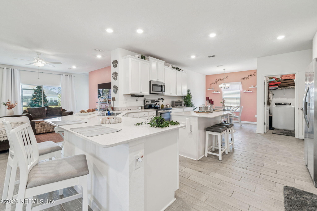 84651 Balsam Court - Photo 21