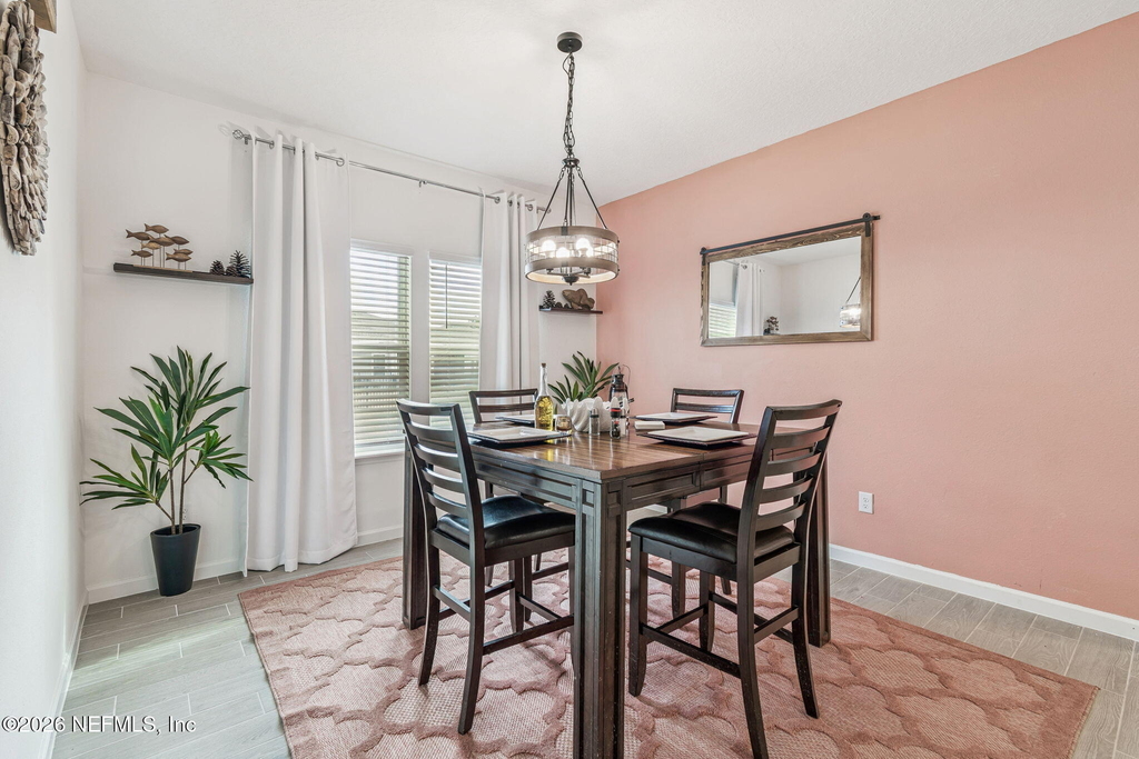 84651 Balsam Court - Photo 4