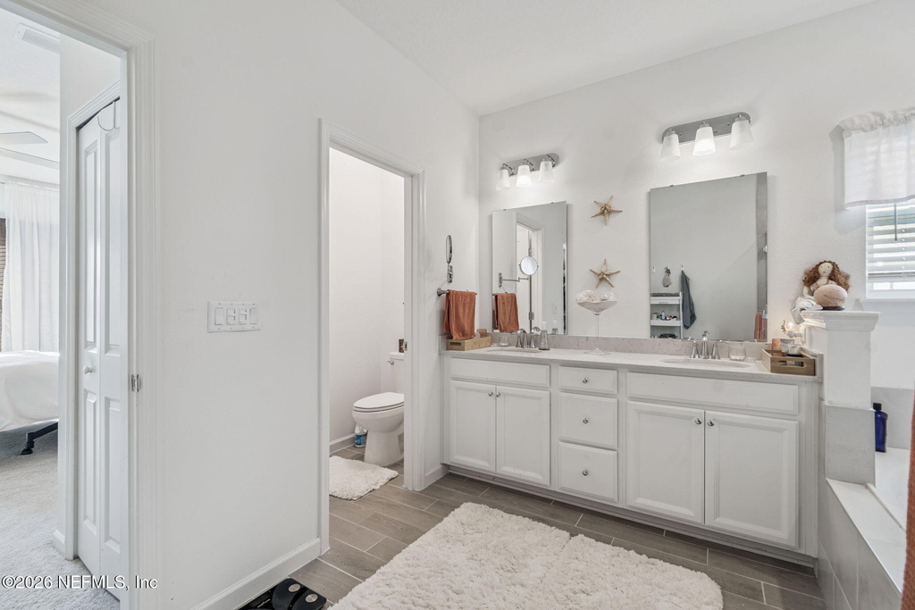 84651 Balsam Court - Photo 17