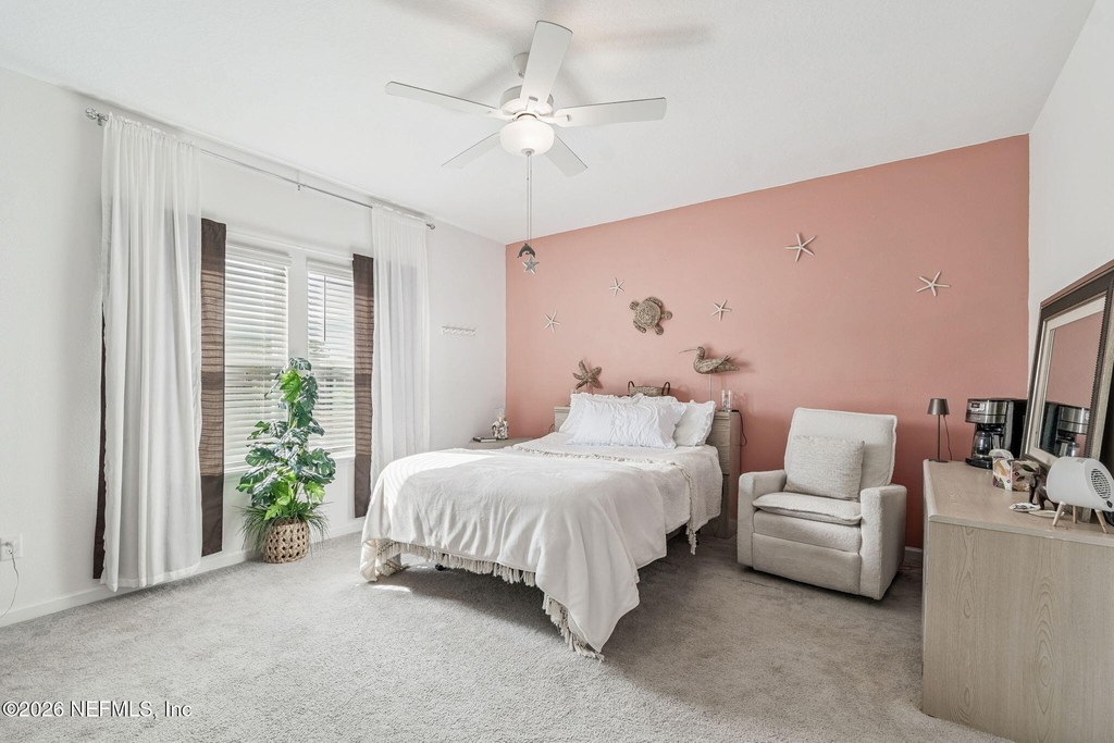 84651 Balsam Court - Photo 12
