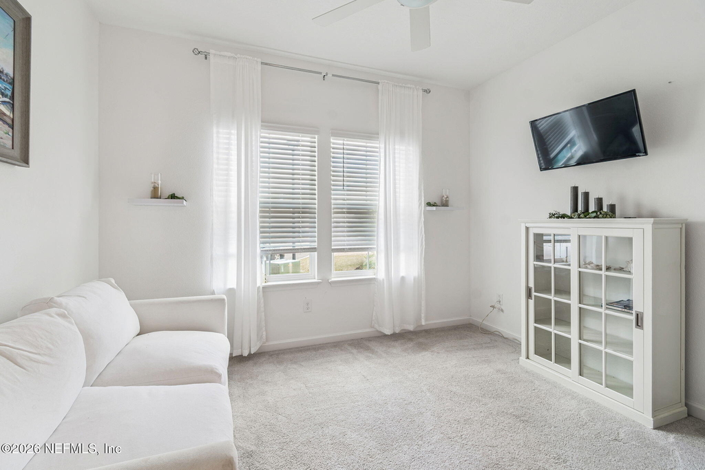 84651 Balsam Court - Photo 47