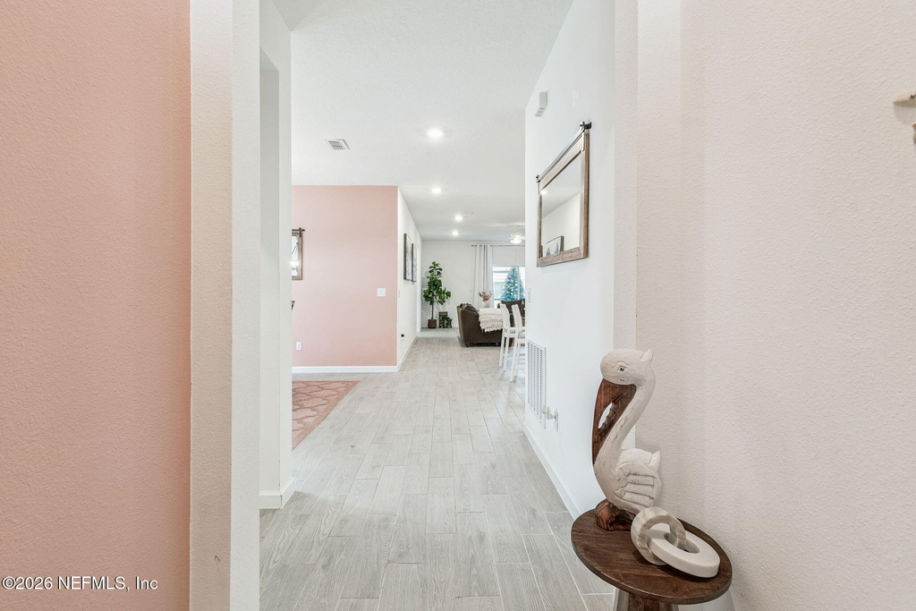 84651 Balsam Court - Photo 3