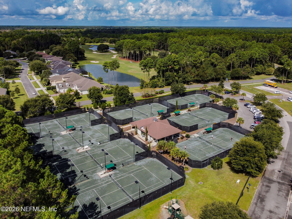 84651 Balsam Court - Photo 68