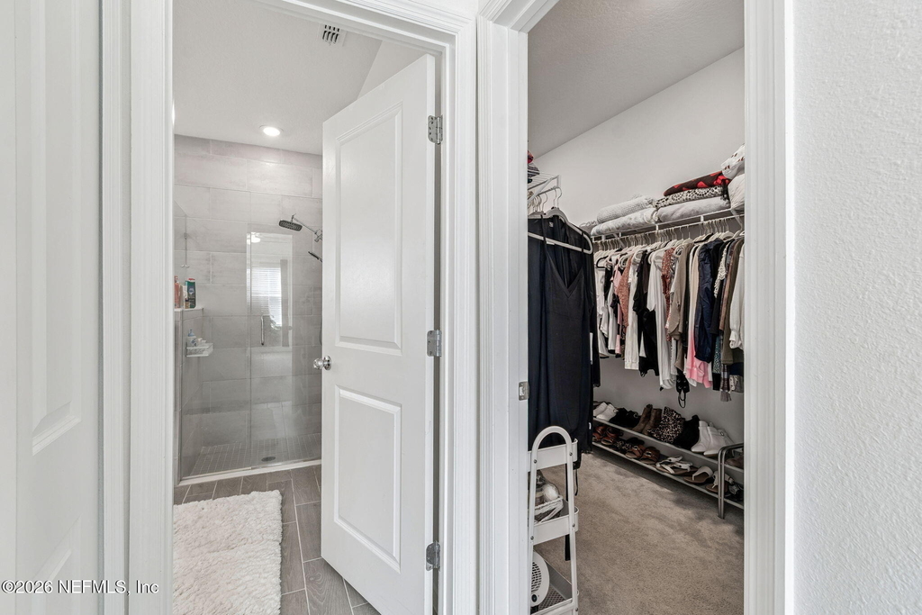84651 Balsam Court - Photo 15