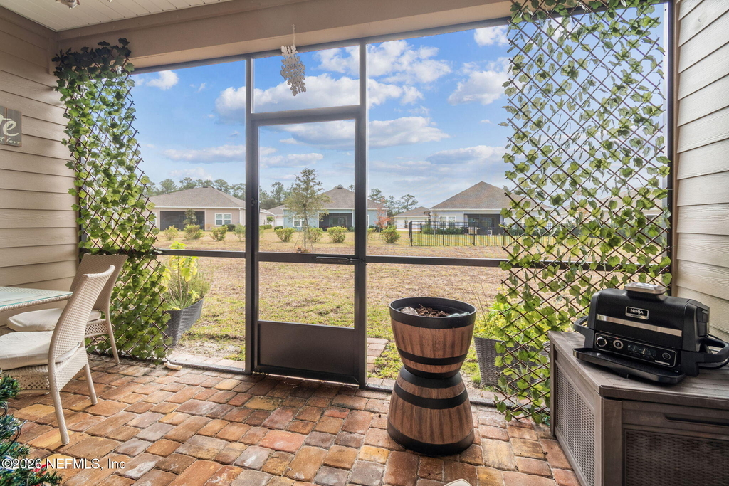 84651 Balsam Court - Photo 53