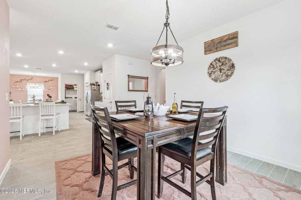 84651 Balsam Court - Photo 6