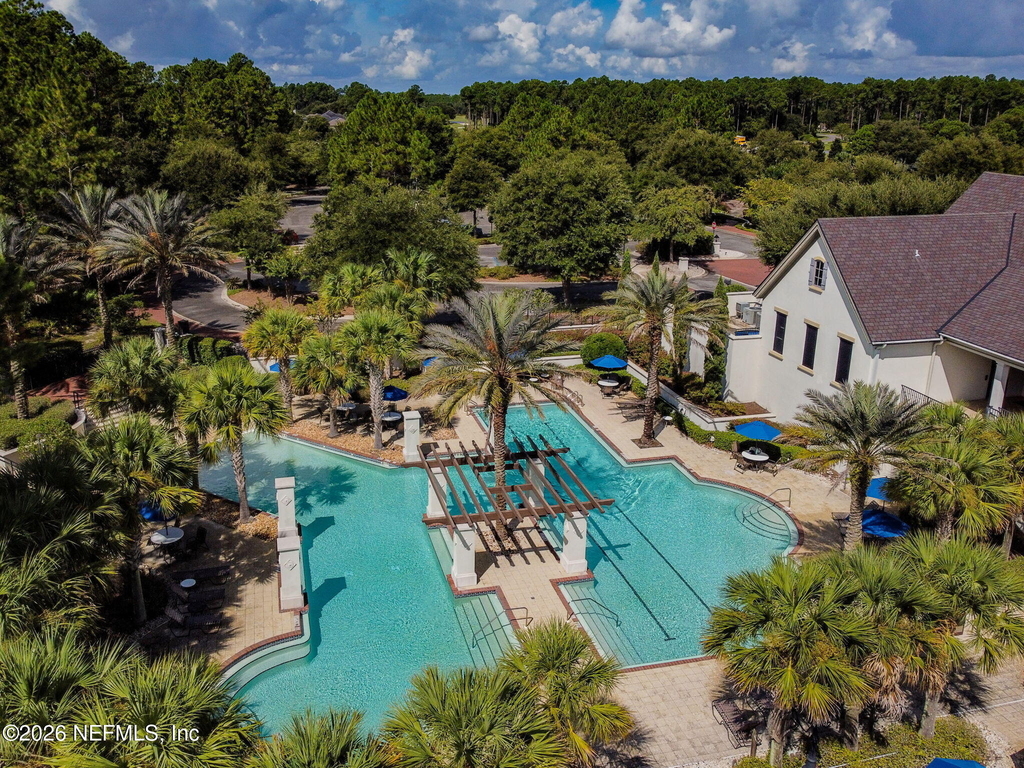 84651 Balsam Court - Photo 63