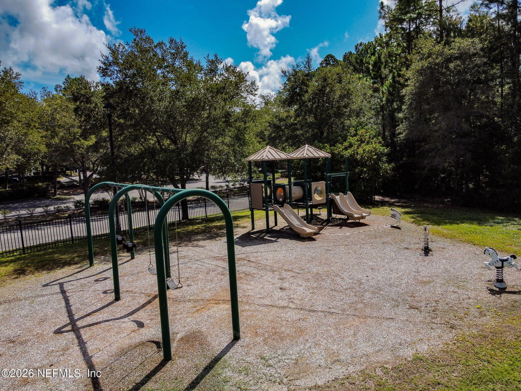 84651 Balsam Court - Photo 66
