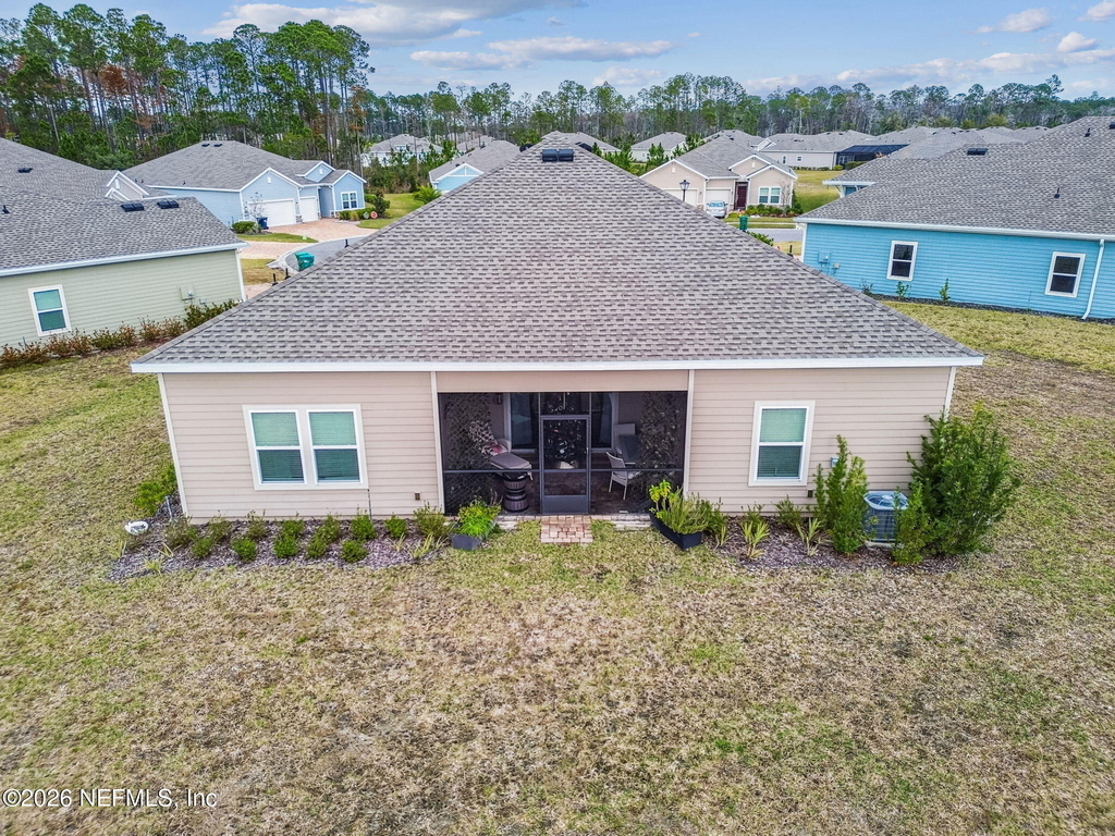84651 Balsam Court - Photo 54