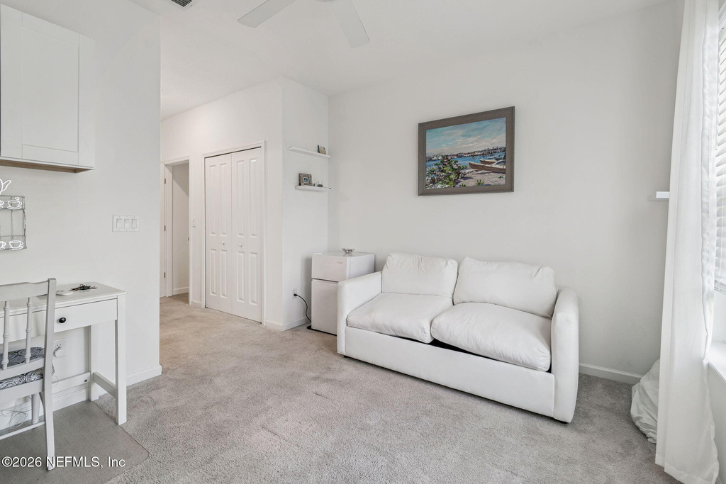 84651 Balsam Court - Photo 48