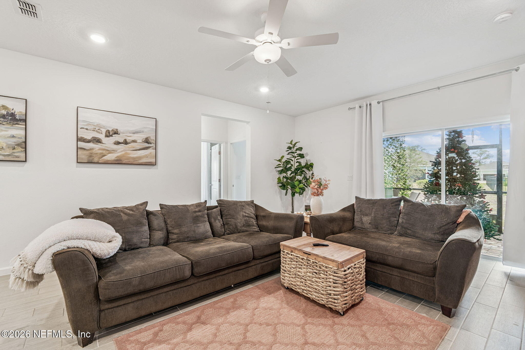 84651 Balsam Court - Photo 9