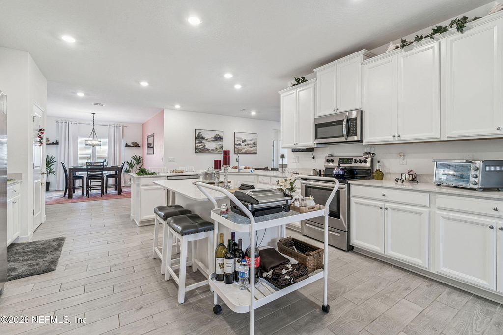 84651 Balsam Court - Photo 22