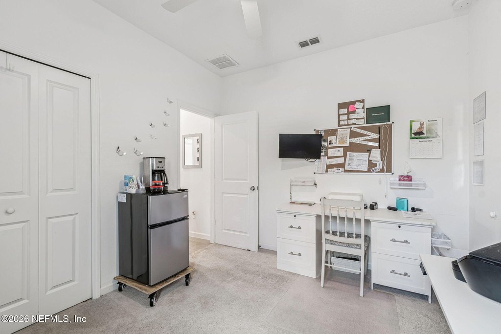 84651 Balsam Court - Photo 43