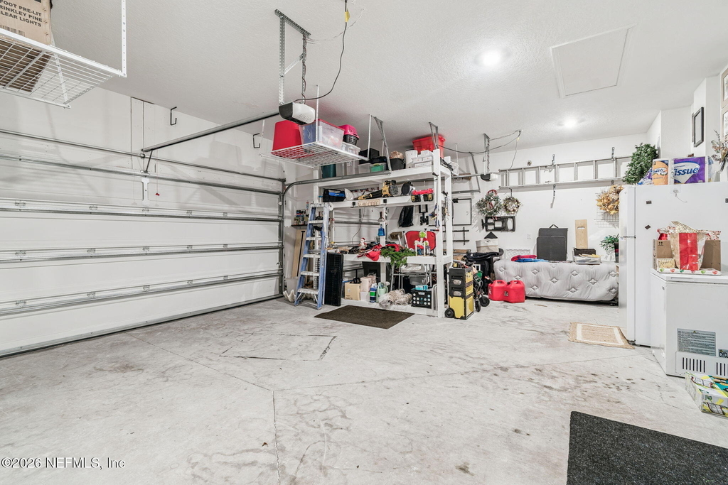 84651 Balsam Court - Photo 31