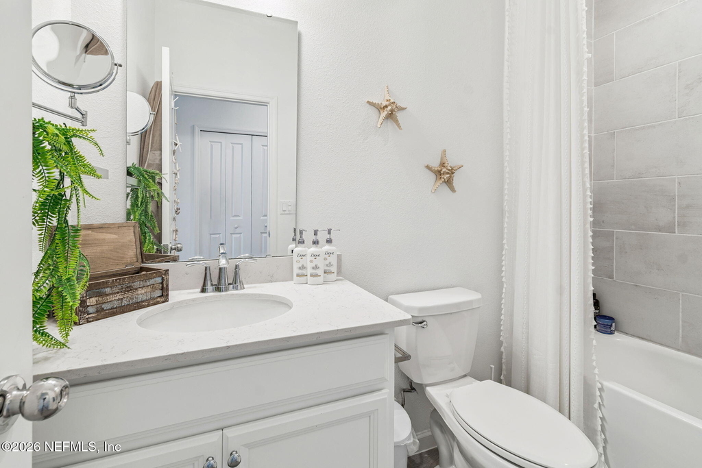 84651 Balsam Court - Photo 49