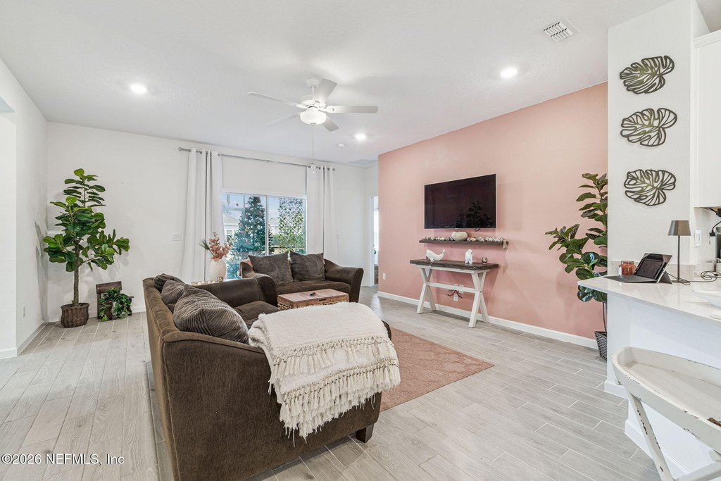 84651 Balsam Court - Photo 8