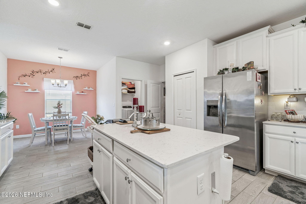 84651 Balsam Court - Photo 24