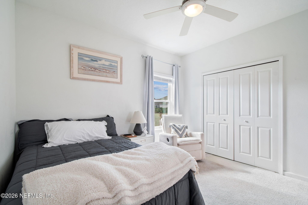 84651 Balsam Court - Photo 38