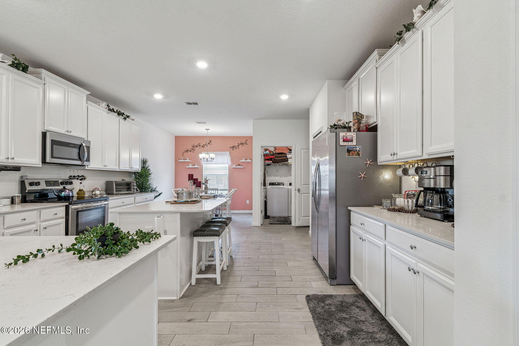 84651 Balsam Court - Photo 25