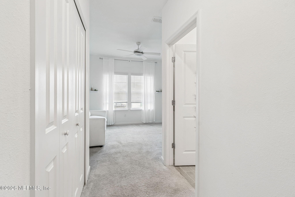 84651 Balsam Court - Photo 46
