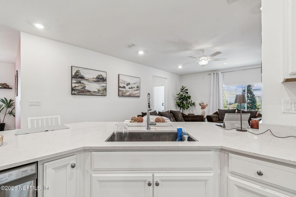 84651 Balsam Court - Photo 26
