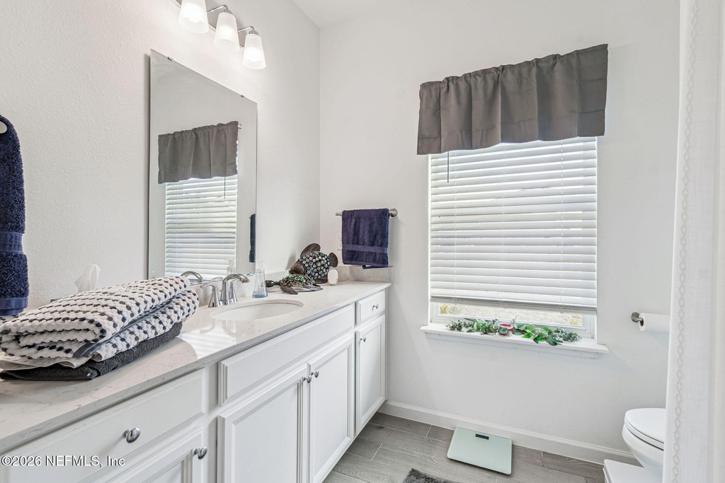 84651 Balsam Court - Photo 34