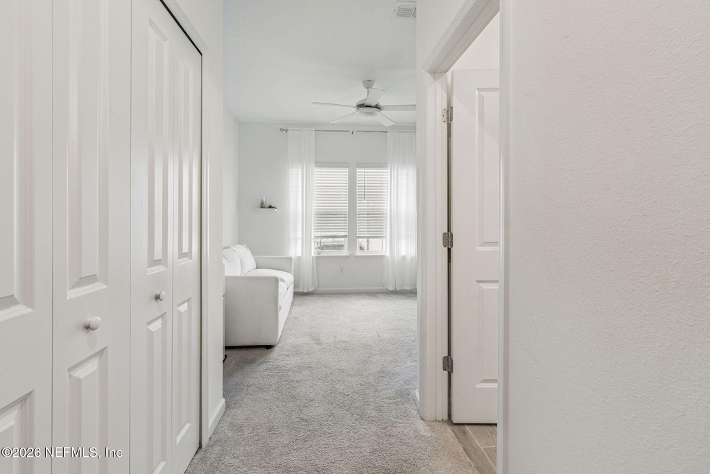 84651 Balsam Court - Photo 52