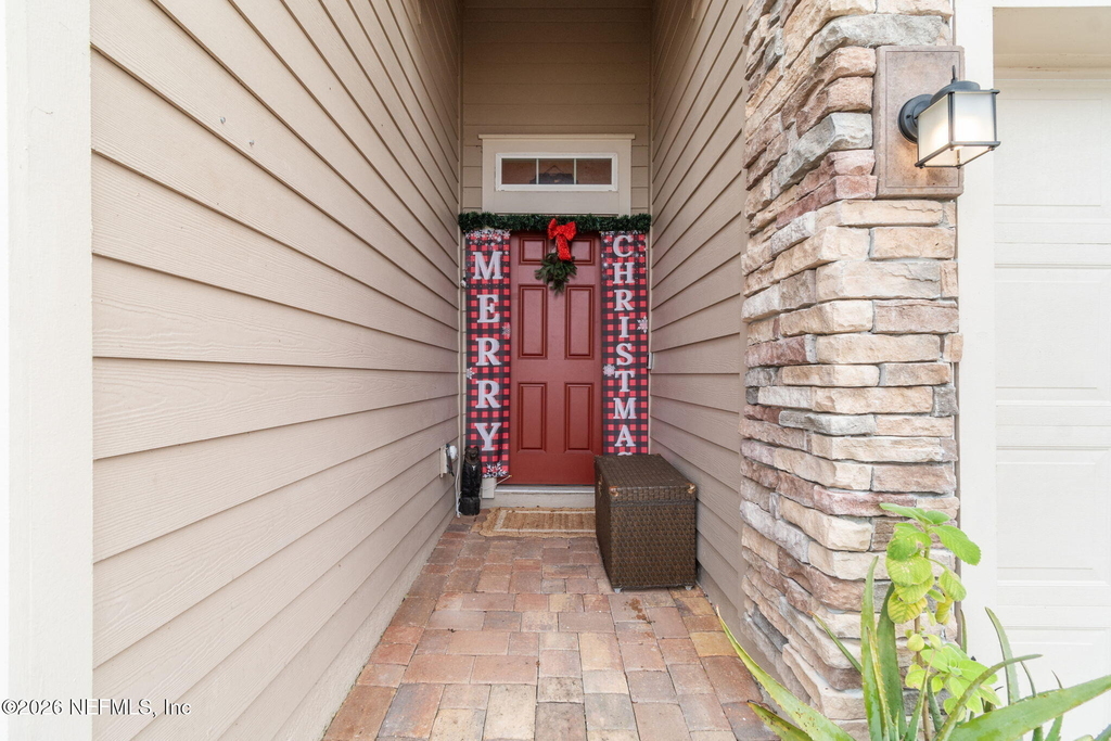 84651 Balsam Court - Photo 2