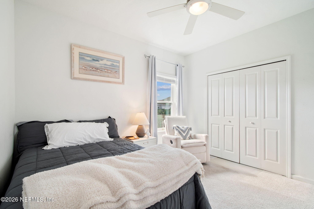 84651 Balsam Court - Photo 40