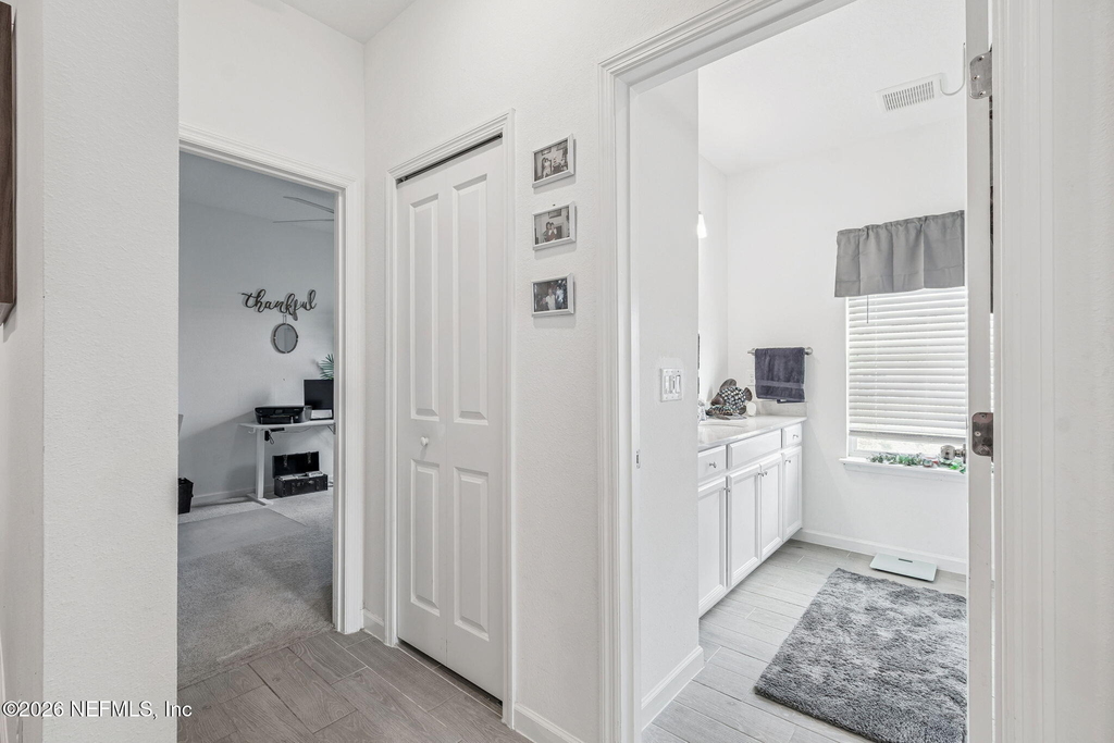 84651 Balsam Court - Photo 45