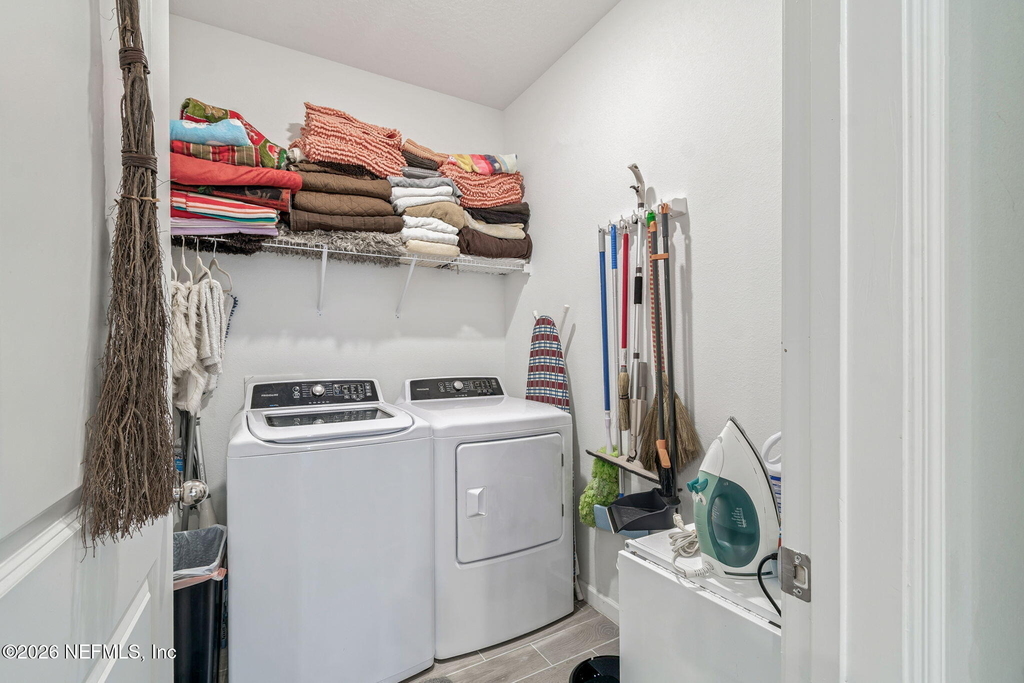 84651 Balsam Court - Photo 30