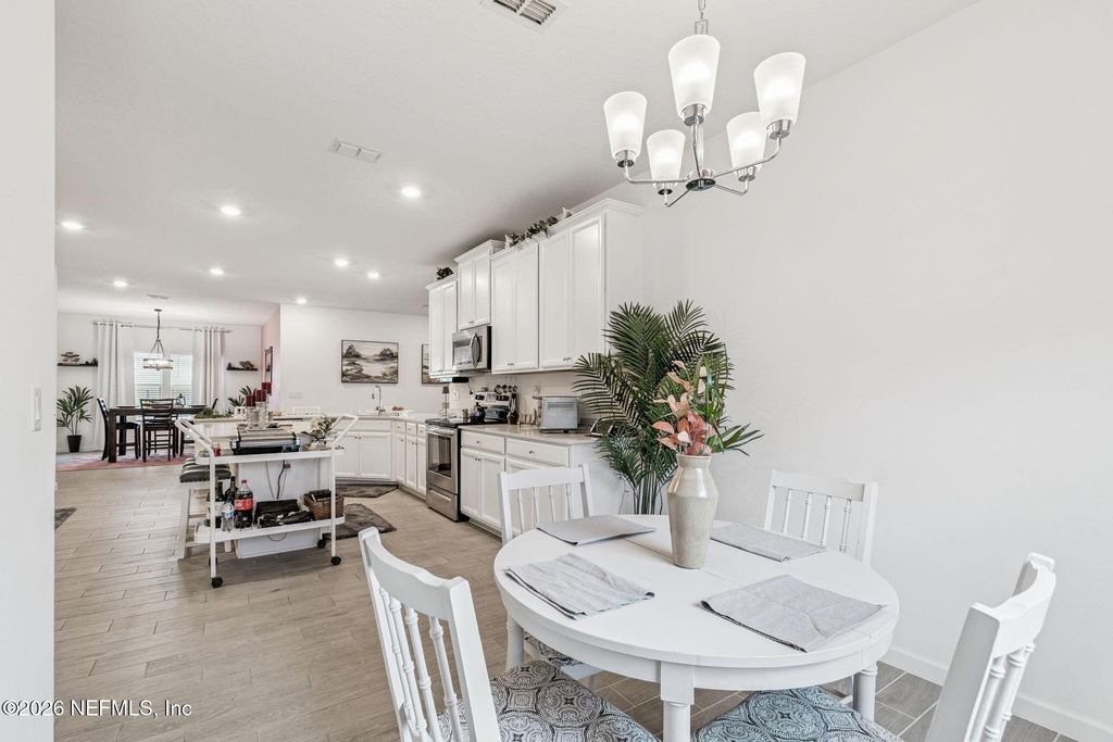 84651 Balsam Court - Photo 28