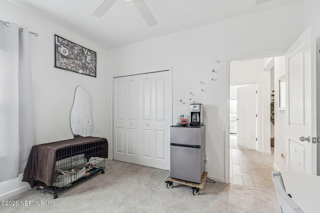 84651 Balsam Court - Photo 44