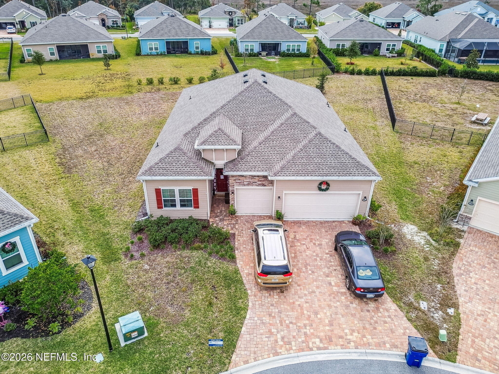 84651 Balsam Court - Photo 1