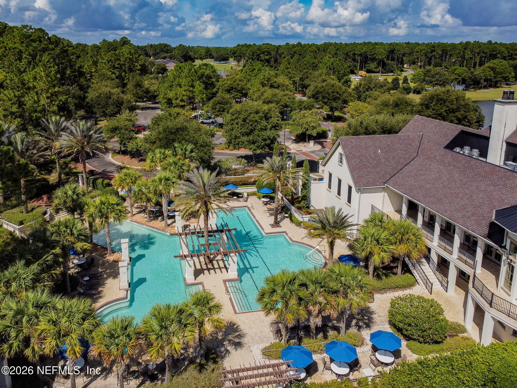 84651 Balsam Court - Photo 62