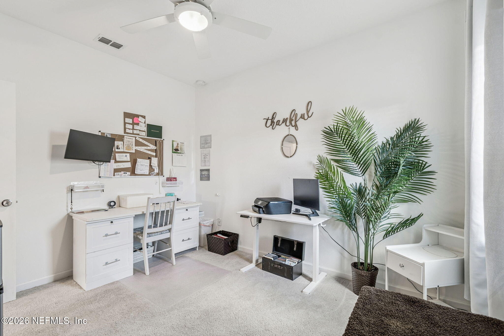 84651 Balsam Court - Photo 42