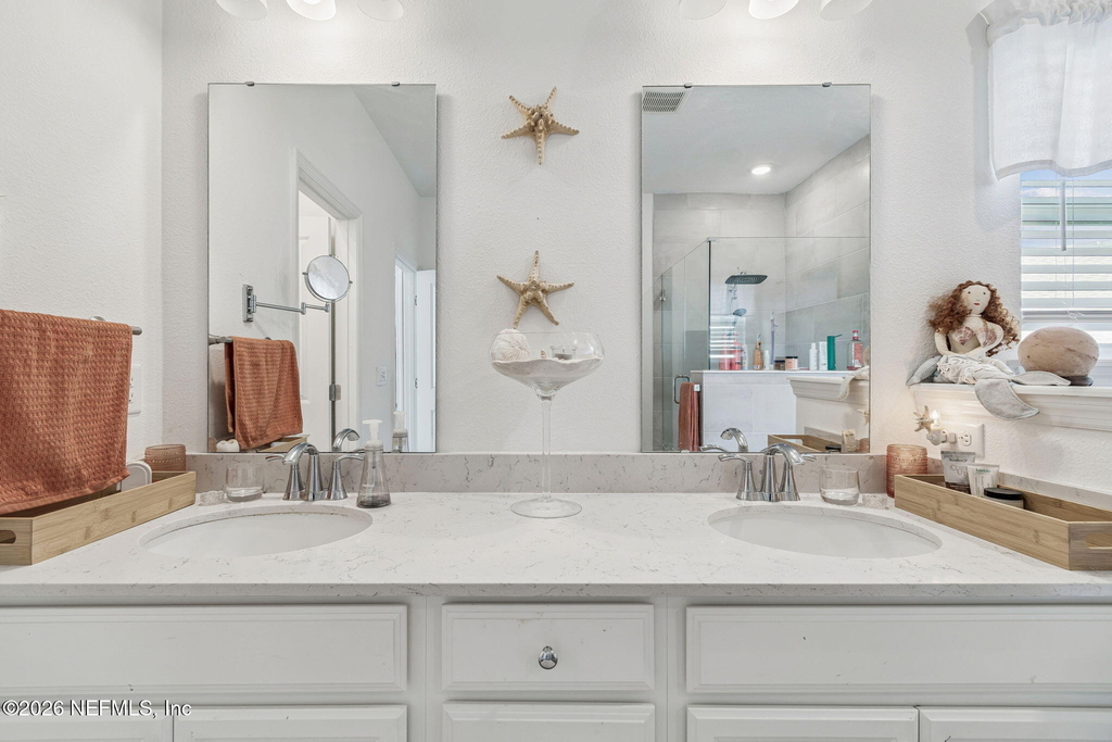 84651 Balsam Court - Photo 19