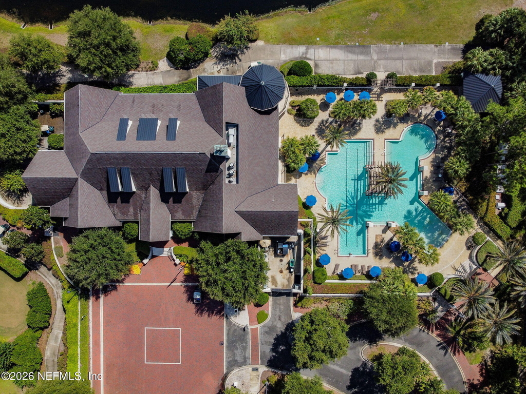 84651 Balsam Court - Photo 61