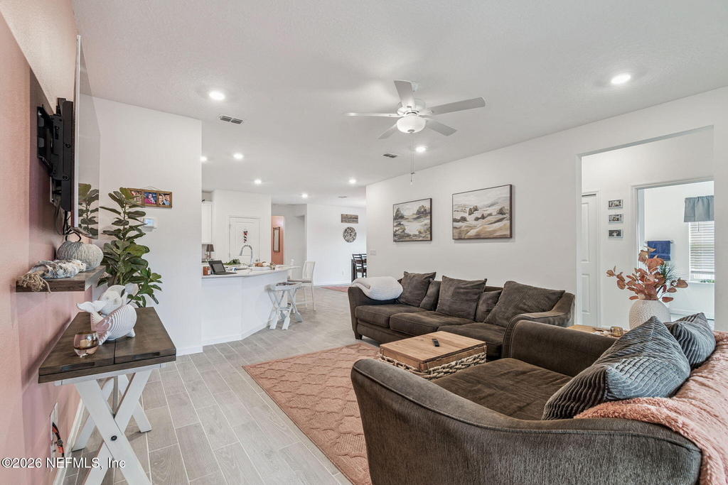 84651 Balsam Court - Photo 10