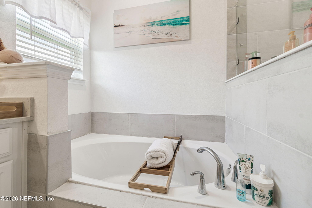 84651 Balsam Court - Photo 20