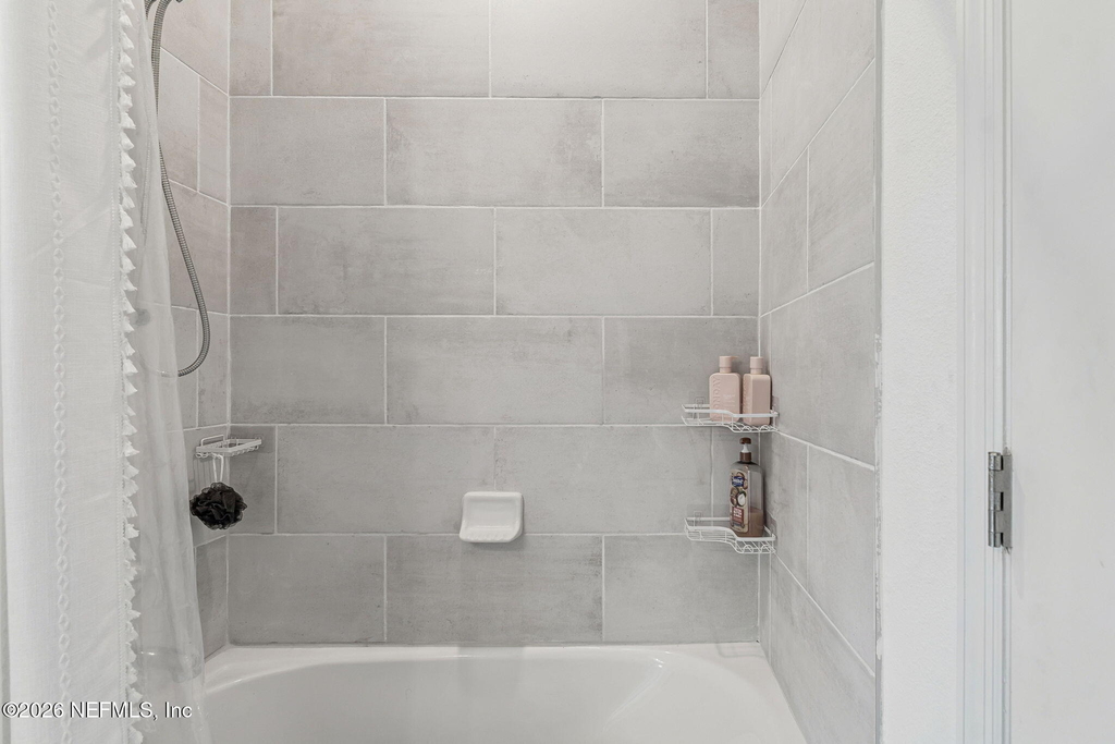 84651 Balsam Court - Photo 36