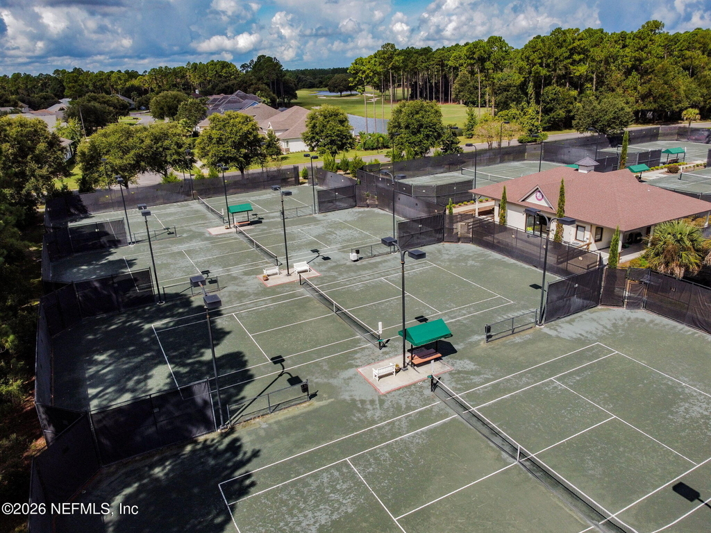 84651 Balsam Court - Photo 67