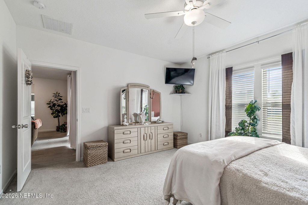 84651 Balsam Court - Photo 13