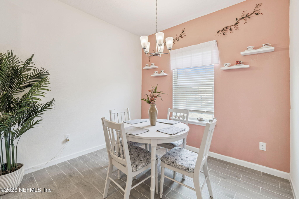 84651 Balsam Court - Photo 27